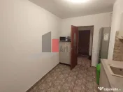 Prima închiriere apartament decomandat 3 camere - Bd. La... 