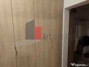 Prima închiriere apartament decomandat 3 camere - Bd. La... 