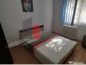 Vânzare apartament 2 camere Bd. Brâncoveanu - Lamotești 