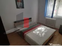 Vânzare apartament 2 camere Bd. Brâncoveanu - Lamotești