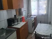 Vânzare apartament 2 camere Bd. Brâncoveanu - Lamotești 