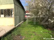 Teren 633 mp, ideal magazin/clinică/casa DN aproape, zona 