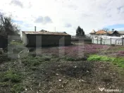 Teren 633 mp, ideal magazin/clinică/casa DN aproape, zona 