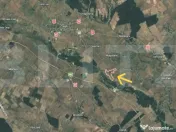 Teren 633 mp, ideal magazin/clinică/casa DN aproape, zona 