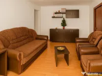 Apartament primitor, 3 camere, mobilat, utilat, Ghimbav, Br