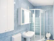 Apartament primitor, 3 camere, mobilat, utilat, Ghimbav, Br 