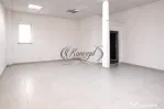 Spatiu comercial in Marasti, potrivit pentru multiple activi