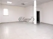 Spatiu comercial in Marasti, potrivit pentru multiple activi 