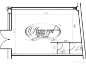 Spatiu comercial in Marasti, potrivit pentru multiple activi 
