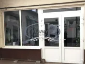 Spatiu comercial in Marasti, potrivit pentru multiple activi 