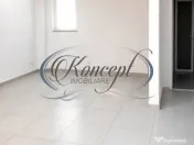 Spatiu comercial in Marasti, potrivit pentru multiple activi 