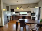 Casă specială 3 camere, 160 mp, teren 1000 mp, în Suceagu
