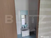 Casă specială 3 camere, 160 mp, teren 1000 mp, în Suceagu 