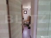 Casă specială 3 camere, 160 mp, teren 1000 mp, în Suceagu 