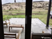 Casă specială 3 camere, 160 mp, teren 1000 mp, în Suceagu 