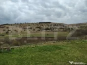 Casă specială 3 camere, 160 mp, teren 1000 mp, în Suceagu 