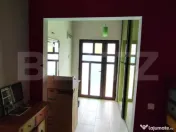 Casă specială 3 camere, 160 mp, teren 1000 mp, în Suceagu 