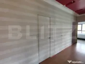 Casă specială 3 camere, 160 mp, teren 1000 mp, în Suceagu 