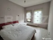 Casă specială 3 camere, 160 mp, teren 1000 mp, în Suceagu 