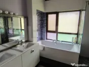 Casă specială 3 camere, 160 mp, teren 1000 mp, în Suceagu 