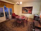 Casă de vânzare în Blaj – 120 mp utili, P+E, teren 200 