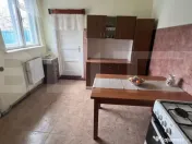 Casă de vânzare în Blaj – 120 mp utili, P+E, teren 200 