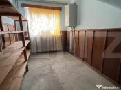 Casă de vânzare în Blaj – 120 mp utili, P+E, teren 200 