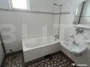 Casă de vânzare în Blaj – 120 mp utili, P+E, teren 200 