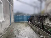 Casă de vânzare în Blaj – 120 mp utili, P+E, teren 200 