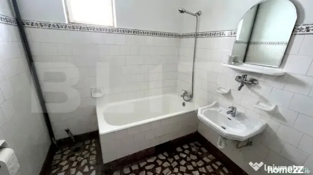 Duple de vânzare în Blaj, cartier Campia Libertatii – 12 - Blaj (Alba)