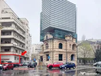 3 camere imobil consolidat Investitie Piata Revolutiei - ...
