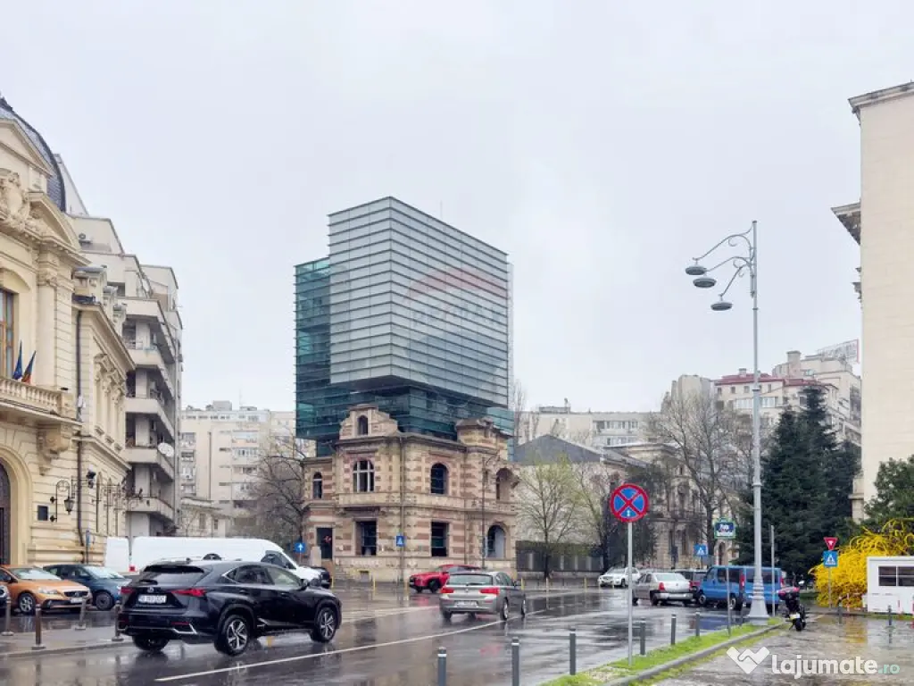 3 camere imobil consolidat Investitie Piata Revolutiei - ...