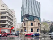 3 camere imobil consolidat Investitie Piata Revolutiei - ... 