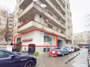 3 camere imobil consolidat Investitie Piata Revolutiei - ... 