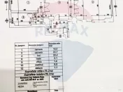 3 camere imobil consolidat Investitie Piata Revolutiei - ... 