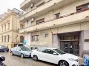 3 camere imobil consolidat Investitie Piata Revolutiei - ... 