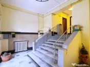 3 camere imobil consolidat Investitie Piata Revolutiei - ... 