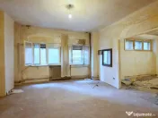 3 camere imobil consolidat Investitie Piata Revolutiei - ... 