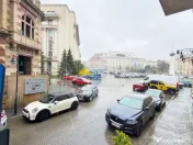 3 camere imobil consolidat Investitie Piata Revolutiei - ... 