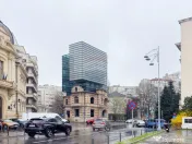 3 camere imobil consolidat Investitie Piata Revolutiei - ... 