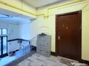 3 camere imobil consolidat Investitie Piata Revolutiei - ... 