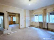 3 camere imobil consolidat Investitie Piata Revolutiei - ... 