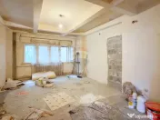 3 camere imobil consolidat Investitie Piata Revolutiei - ... 