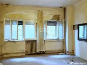 3 camere imobil consolidat Investitie Piata Revolutiei - ... 