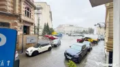 Ap 3 cam Imobil Consolidat Investitie Calea Victoriei - U... 