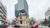 Ap 3 cam Imobil Consolidat Investitie Calea Victoriei - U... 