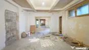 Ap 3 cam Imobil Consolidat Investitie Calea Victoriei - U...