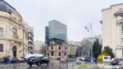 Ap 3 cam Imobil Consolidat Investitie Calea Victoriei - U...