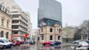Ap 3 cam Imobil Consolidat Investitie Calea Victoriei - U... 