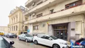 Ap 3 cam Imobil Consolidat Investitie Calea Victoriei - U... 